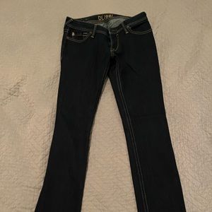 DL1961 Jeans